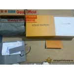 spjy.x.yupoo.com | Ygfashion03 | qiqiyg.com Official