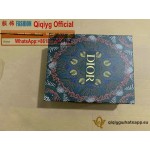 starfashion4you.x.yupoo.com good | Ygshoes188 | qiqiyg.com Official