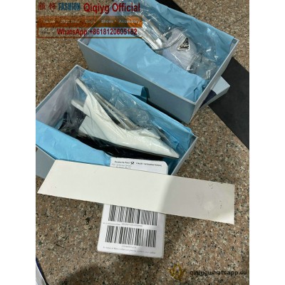 stockx-sneakers.x.yupoo.com | Qiqi1888 | qiqiyg.com Official