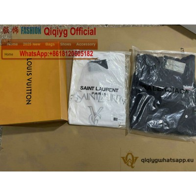 store2.x.yupoo.com | qiqiyg | qiqiyg.com Official