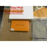 tbg1234.x.yupoo.com | qiqi fashion yupoo | qiqiyg.com Official