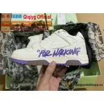 threeguyslcl.x.yupoo.com | ygshoes188 contact | qiqiyg.com Official