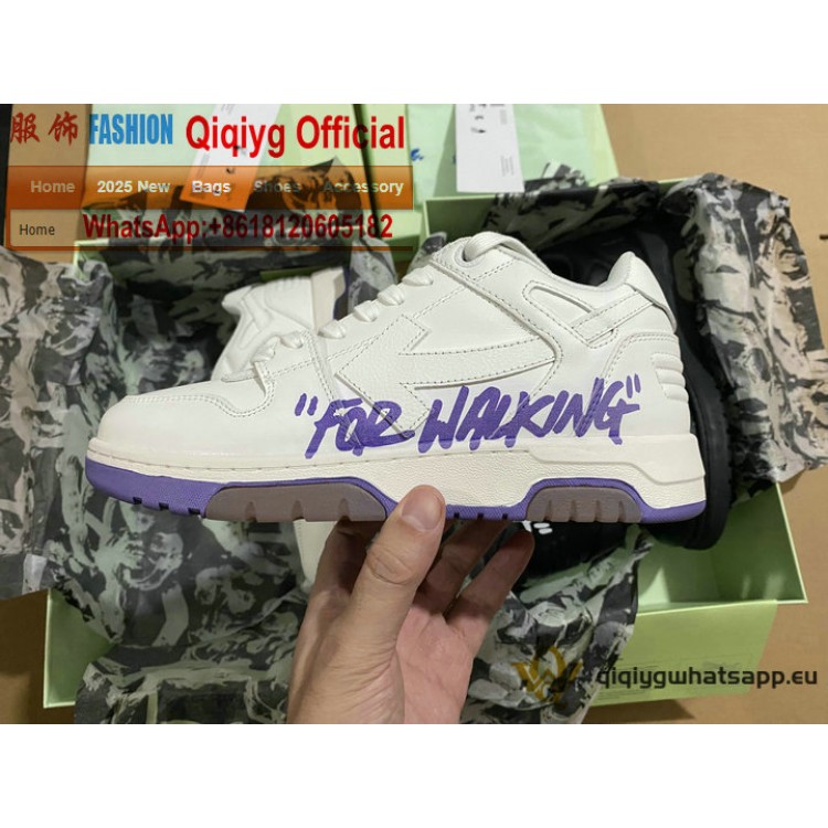 threeguyslcl.x.yupoo.com | ygshoes188 contact | qiqiyg.com Official
