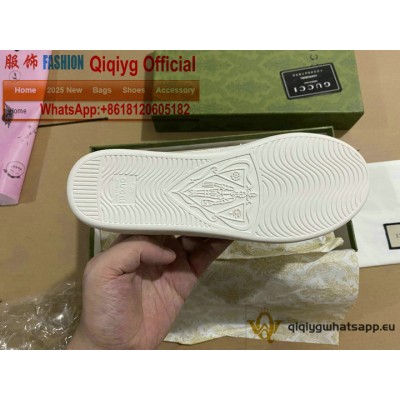 ti9288.x.yupoo.com good | ygshoes188 officiel | qiqiyg.com Official