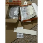 tianlong888.x.yupoo.com | ygshoes188 review | qiqiyg.com Official