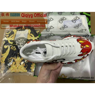 to2dayshop.x.yupoo.com | Ygfashion | qiqiyg.com Official