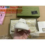 topacney.x.yupoo.com | Ygshoes188 | qiqiyg.com Official