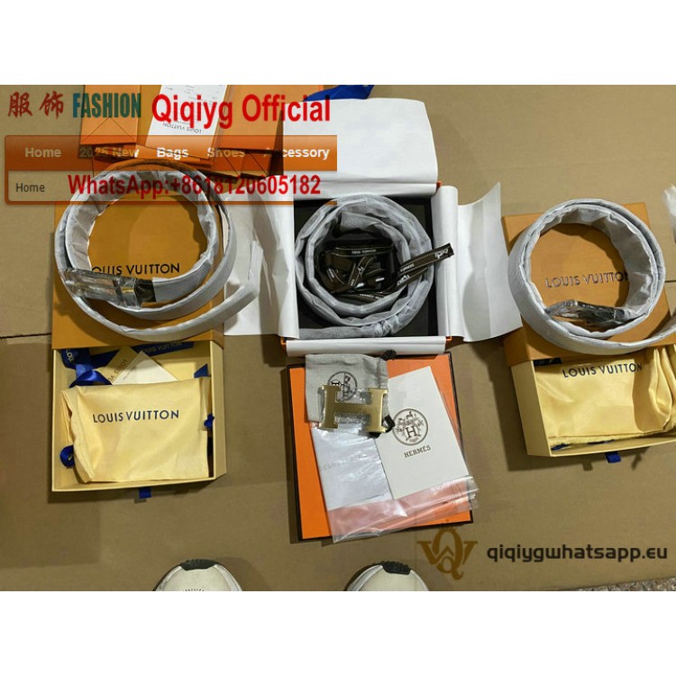 toparmani.x.yupoo.com | Tangmir | qiqiyg.com Official
