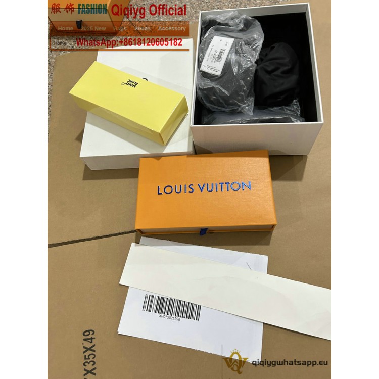topbags1688.x.yupoo.com | Yangguangbags188 | qiqiyg.com Official