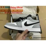 topfootball.x.yupoo.com | qiqiyg yupoo  | qiqiyg.com Official