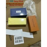 top-grade-handbags.x.yupoo.com | qiqiyg contact | qiqiyg.com Official