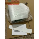 toporiginalbag.x.yupoo.com  good | qiqiyg legit | qiqiyg.com Official