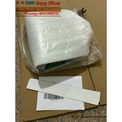 toporiginalbag.x.yupoo.com  good | qiqiyg legit | qiqiyg.com Official