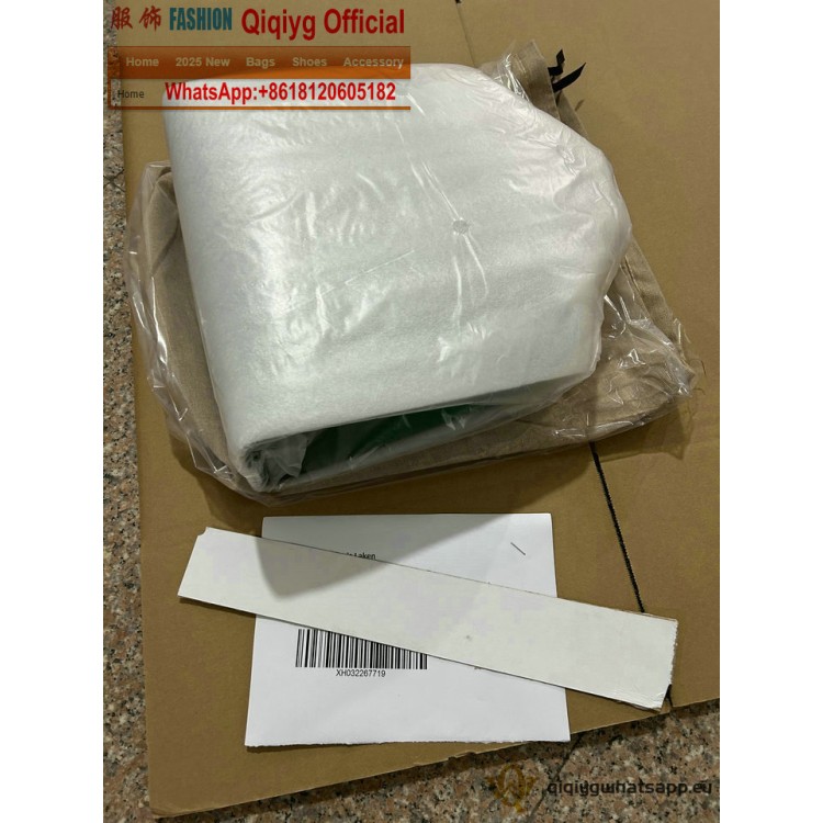 toporiginalbag.x.yupoo.com  good | qiqiyg legit | qiqiyg.com Official