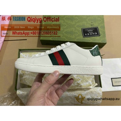 topseller868.x.yupoo.com | Shoes qiqiyg | qiqiyg.com Official