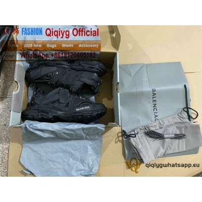 tradesafest.x.yupoo.com | qiqi fashion factory china | qiqiyg.com Official
