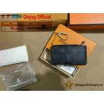 trendyclub.x.yupoo.com | qiqi yg fashion | qiqiyg.com Official
