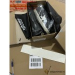 trlq888.x.yupoo.com | qiqi fashion shoes | qiqiyg.com Official