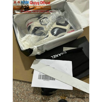 ulsumchina.x.yupoo.com good | ygshoes188 yupoo | qiqiyg.com Official