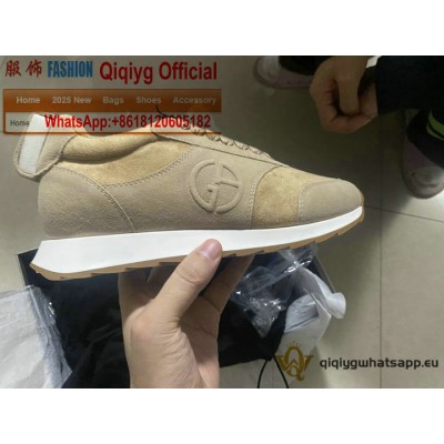 umkao.x.yupoo.com | ygshoes188 bags | qiqiyg.com Official