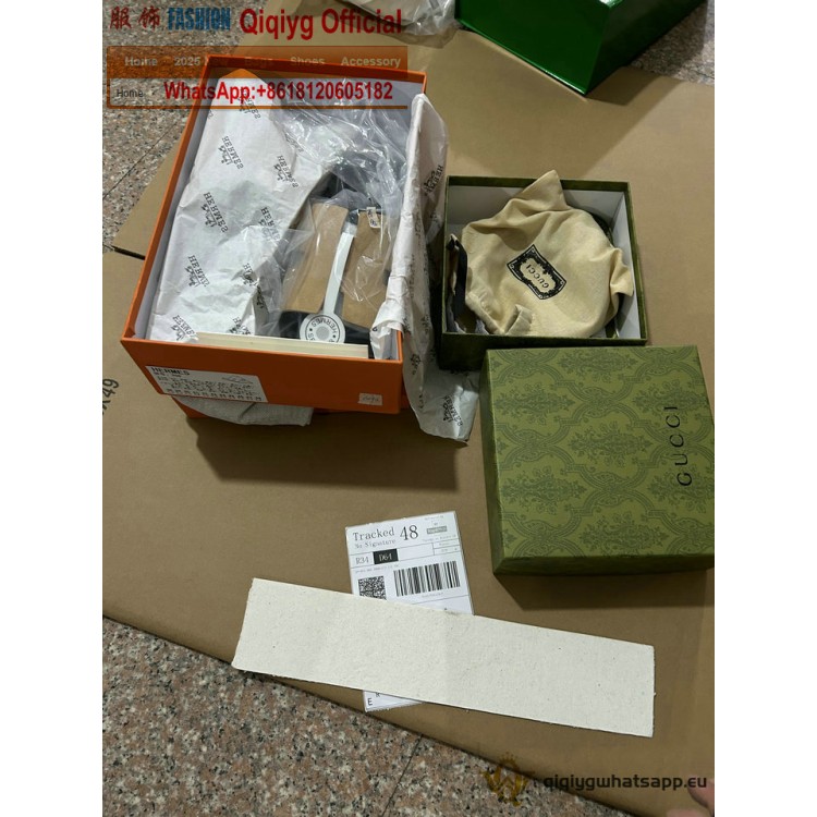 ustradeglasses.x.yupoo.com | Ygfashion04 | qiqiyg.com Official
