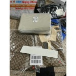 ustradejordan.x.yupoo.com | Ygfashion05 | qiqiyg.com Official