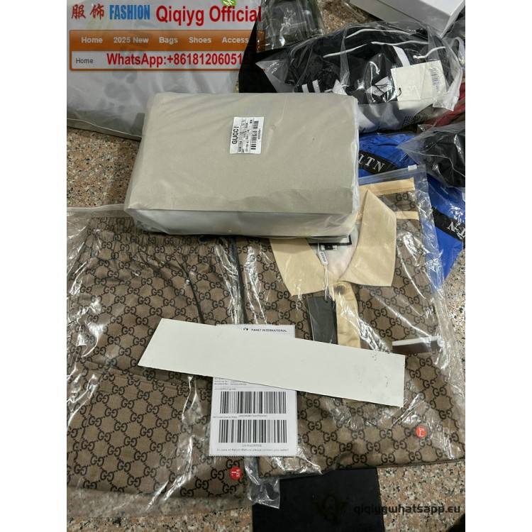 ustradejordan.x.yupoo.com | Ygfashion05 | qiqiyg.com Official