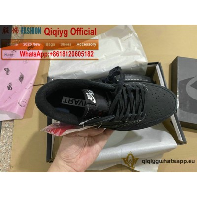 Versace Items | Ygshoes188 | qiqiyg.com Official