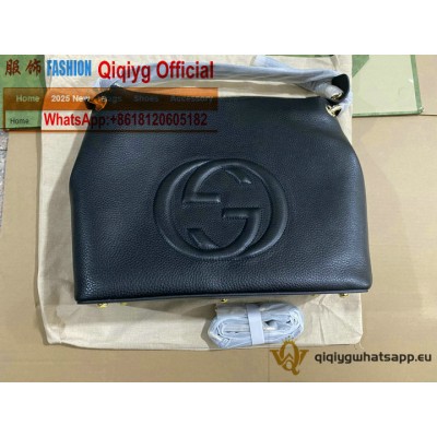 vetementsshop.x.yupoo.com | Yghandbags | qiqiyg.com Official