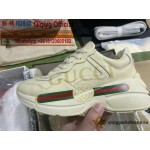 vigifashion.x.yupoo.com | Tangmir | qiqiyg.com Official