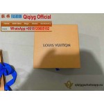 wannago.x.yupoo.com | How to order from qiqiyg | qiqiyg.com Official