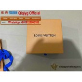 wannago.x.yupoo.com | How to order from qiqiyg | qiqiyg.com Official