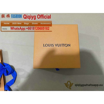 wannago.x.yupoo.com | How to order from qiqiyg | qiqiyg.com Official