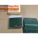 wanqianpiju.x.yupoo.com | https qiqiyg com | qiqiyg.com Official