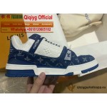 weinifuwu14.x.yupoo.com | qiqi fashion factory china | qiqiyg.com Official