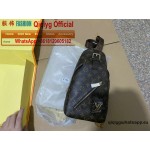 weng2846.x.yupoo.com | ygshoes188 contact | qiqiyg.com Official