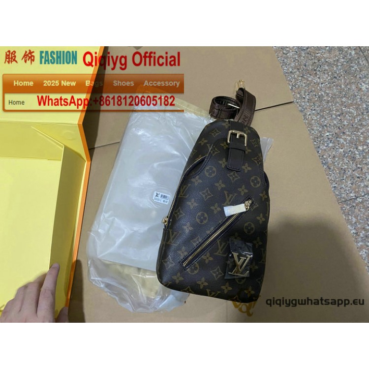 weng2846.x.yupoo.com | ygshoes188 contact | qiqiyg.com Official
