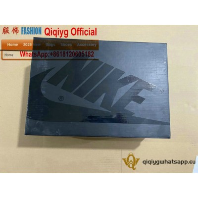weng8615019944689.x.yupoo.com | ygshoes188 officiel | qiqiyg.com Official