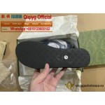wholesale4women.x.yupoo.com | Yangguang | qiqiyg.com Official