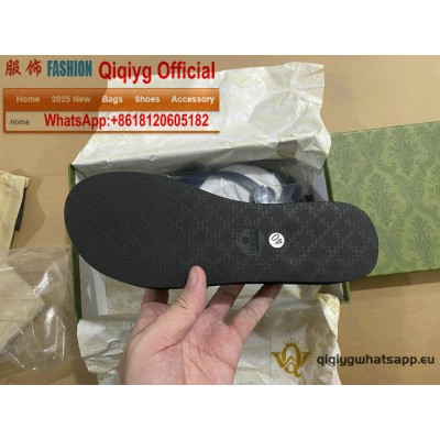 wholesale4women.x.yupoo.com | Yangguang | qiqiyg.com Official