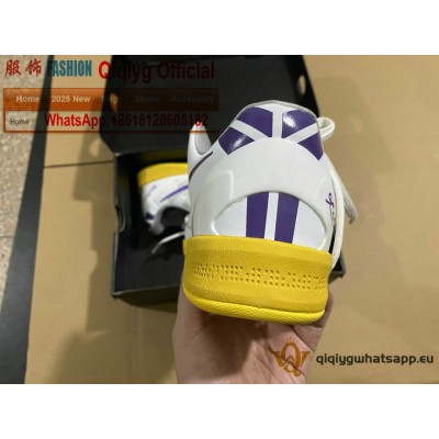 wholesale22.x.yupoo.com | Ygfashion | qiqiyg.com Official