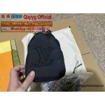 winniegan119425.x.yupoo.com | Ygfashion08 | qiqiyg.com Official