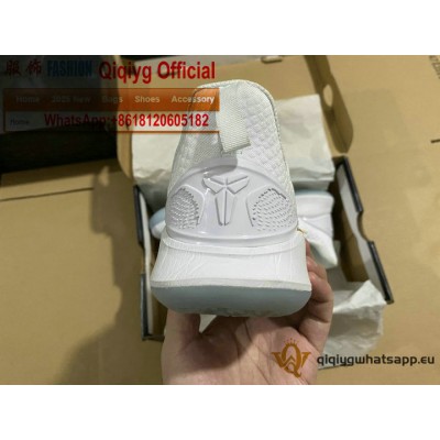 wm7777.x.yupoo.com | Yghandbags | qiqiyg.com Official
