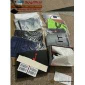 woolenmaker.x.yupoo.com | Yangguangbags188 | qiqiyg.com Official