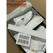 worldbag.x.yupoo.com   good | Qiqi1888 | qiqiyg.com Official