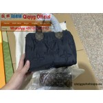 worldno1.x.yupoo.com | qiqiyg | qiqiyg.com Official