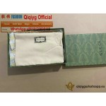 wsx0594.x.yupoo.com | qiqiyg | qiqiyg.com Official