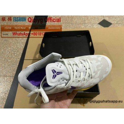 wtousuk.x.yupoo.com | qiqiyg.com | qiqiyg Contact officiel