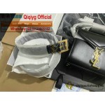 wu769809876.x.yupoo.com | qiqiyg yupoo  | qiqiyg.com Official
