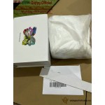 www.1to1yupoo.ru | qiqiyg legit | qiqiyg.com Official